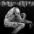 MIND AS PRISON "MARYLAND GRINDCORE" 7"